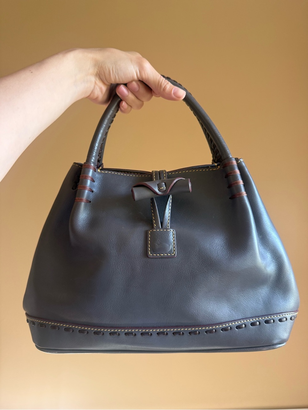 dooneyand bourke florentine